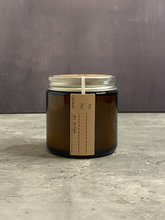 將圖片載入圖庫檢視器 №2 On Elgin Jar Candle 容器蠟燭
