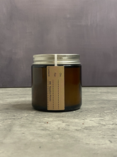 將圖片載入圖庫檢視器 №8 Paradiso Peduto Jar Candle 容器蠟燭
